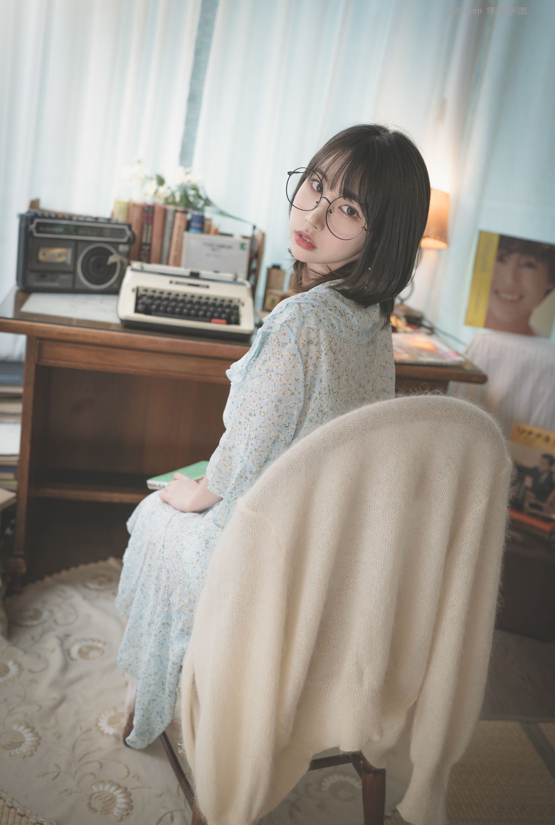 Uhye/87P MEDIA] - Vol.178 [PURE 18ҳ